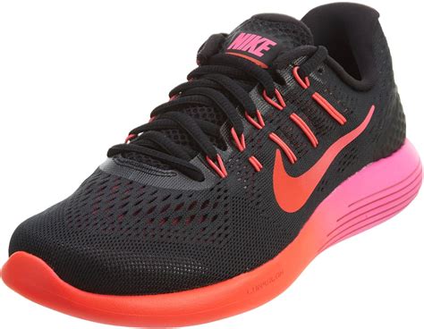 Nike schuhe damen reduziert